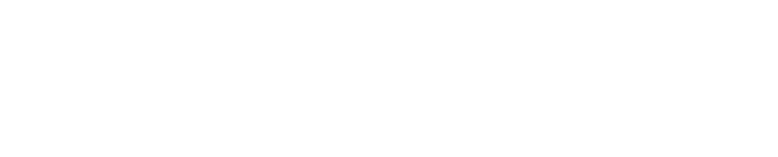The Maharishi School