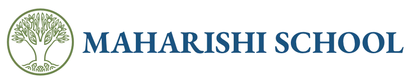 The Maharishi School