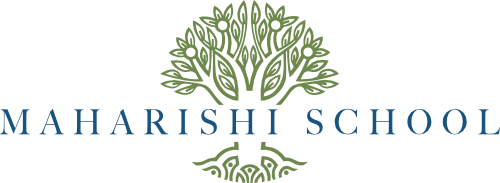 The Maharishi School