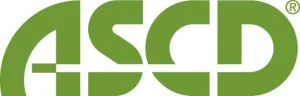 Association for Supervision and Curriculum Development logo