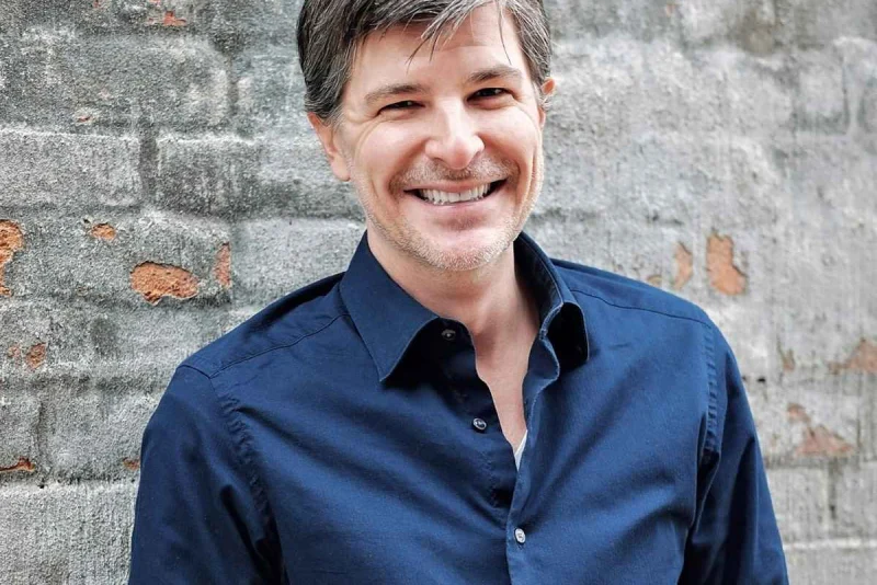 Fac david CCLS