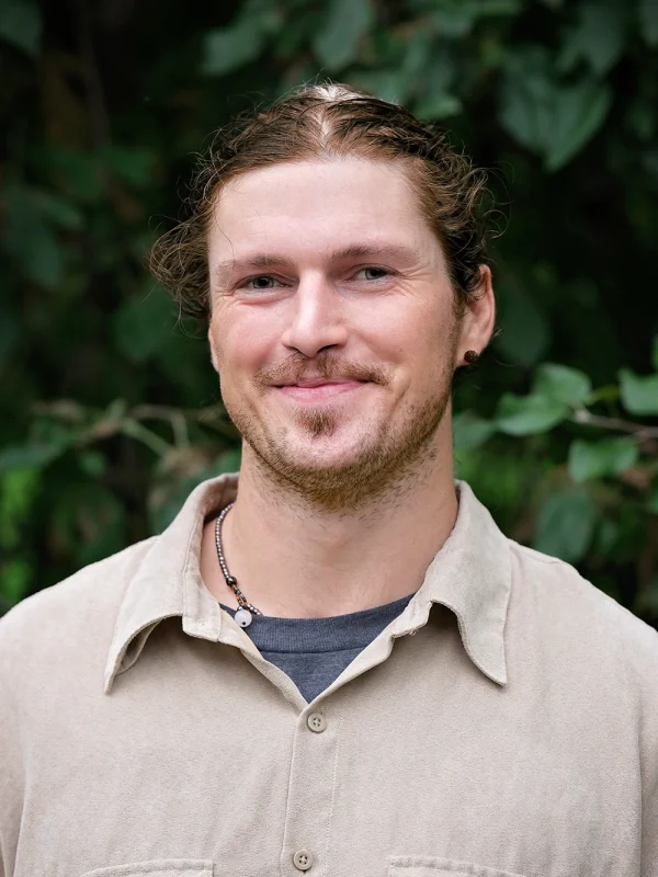 Jackson Dunn