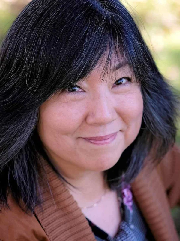 Lynn Shirai Elementary School Director