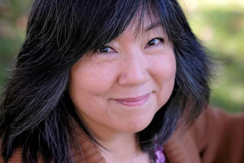 Lynn Shirai Elementary School Director