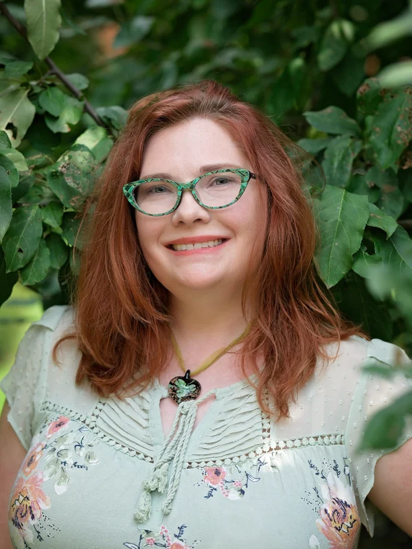 Tara Ellinghaus