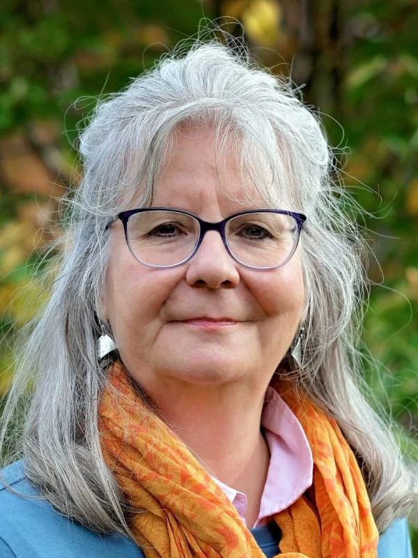 faculty walmsley