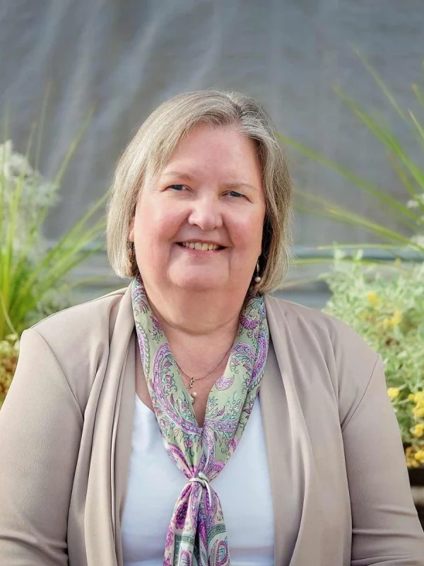 kaye jacob academic director