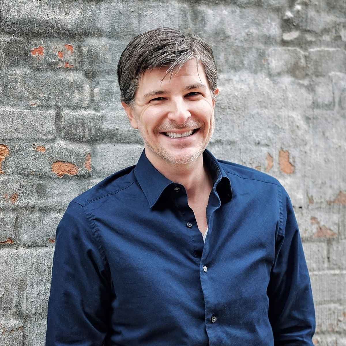 Fac david CCLS
