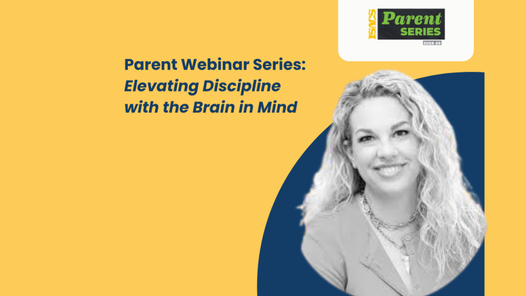 Tina Payne Bryson, PhD.