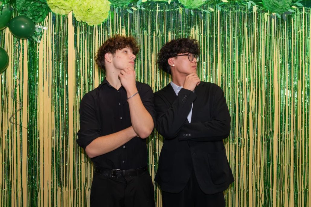 boys-winter-formal-25