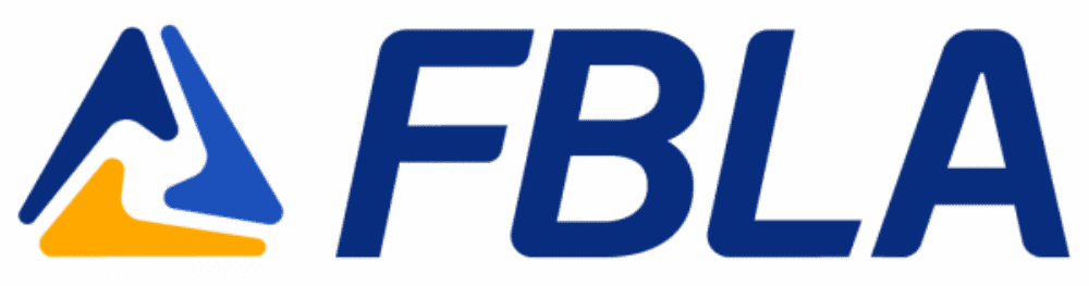 cropped-cropped-FBLA_HorizontalLogo-600x464-1-1