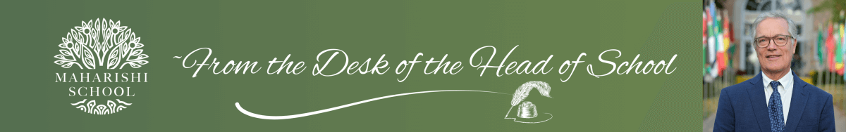 Email Banner