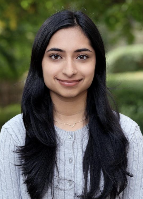 Sohni Singh 