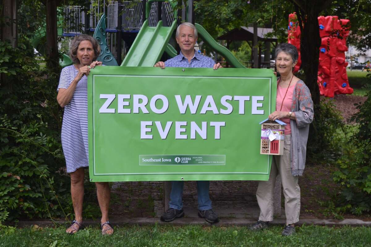 zero-waste-event-fairfield-sierra-club